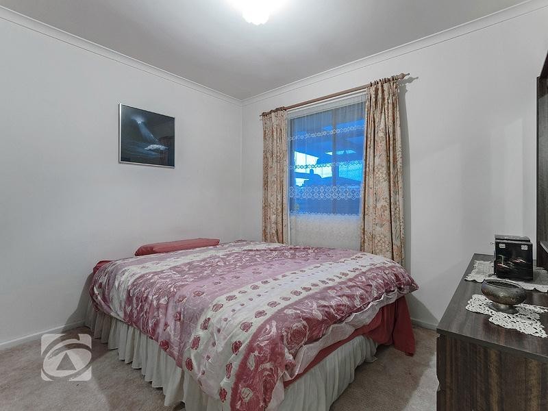 20 Robin Street, Salisbury East SA 5109