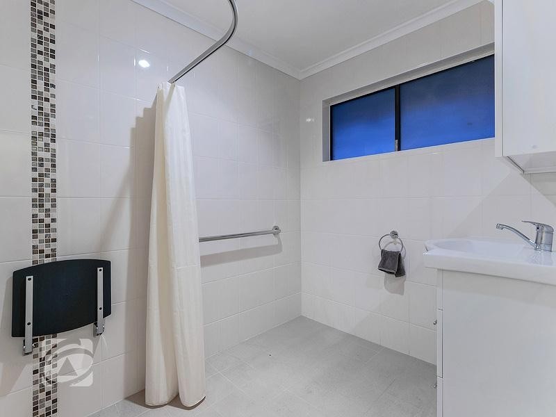 20 Robin Street, Salisbury East SA 5109