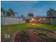 20 Robin Street, Salisbury East SA 5109