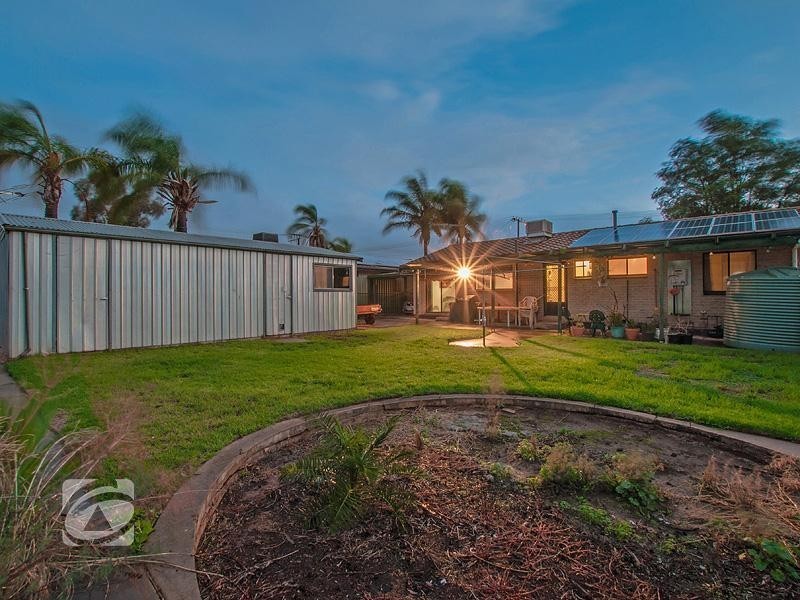 20 Robin Street, Salisbury East SA 5109