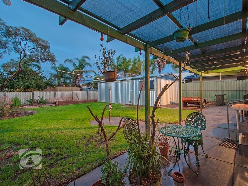 20 Robin Street, Salisbury East SA 5109