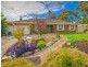 108 Clayson Road, Salisbury East SA 5109
