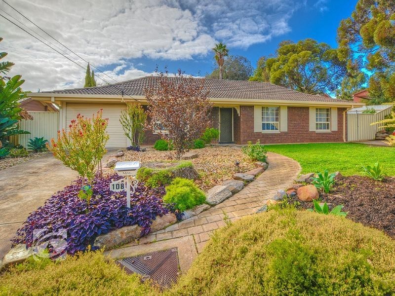 108 Clayson Road, Salisbury East SA 5109