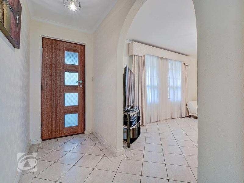 108 Clayson Road, Salisbury East SA 5109