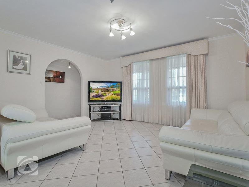 108 Clayson Road, Salisbury East SA 5109