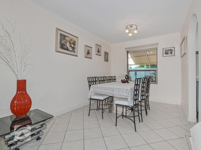 108 Clayson Road, Salisbury East SA 5109