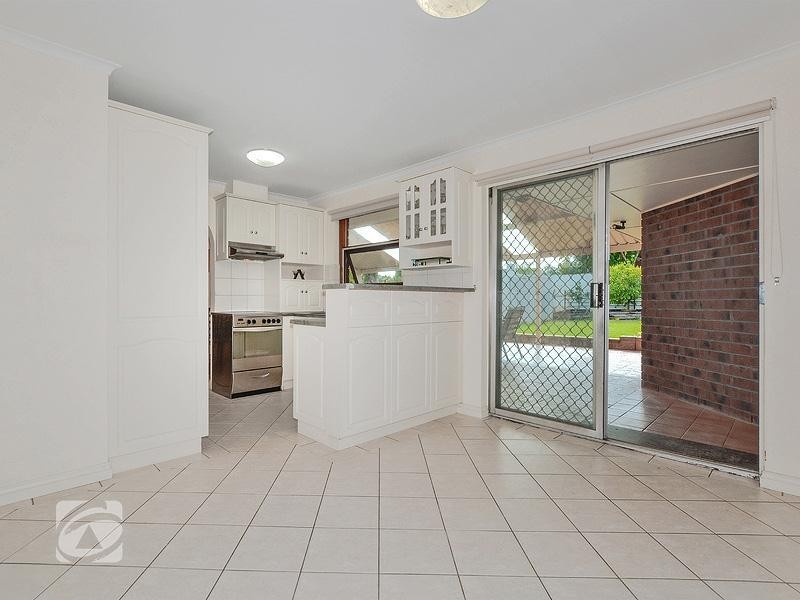 108 Clayson Road, Salisbury East SA 5109