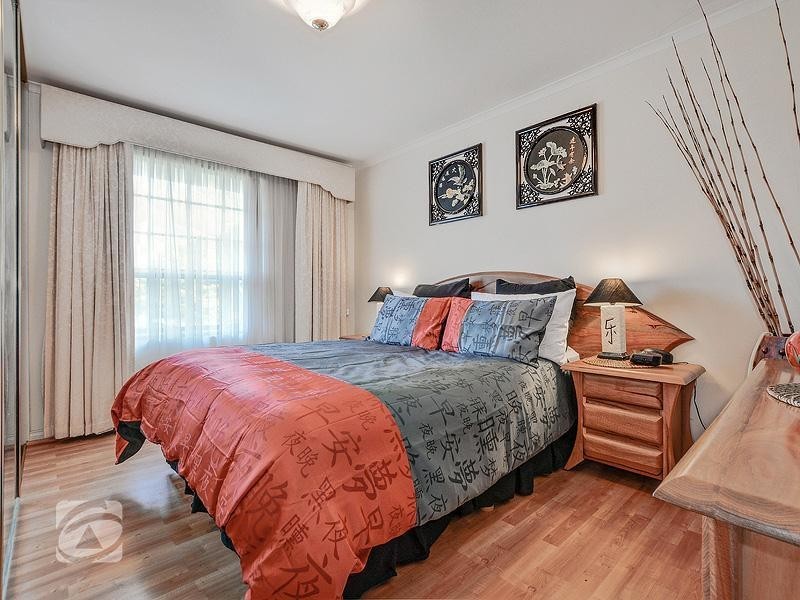 108 Clayson Road, Salisbury East SA 5109