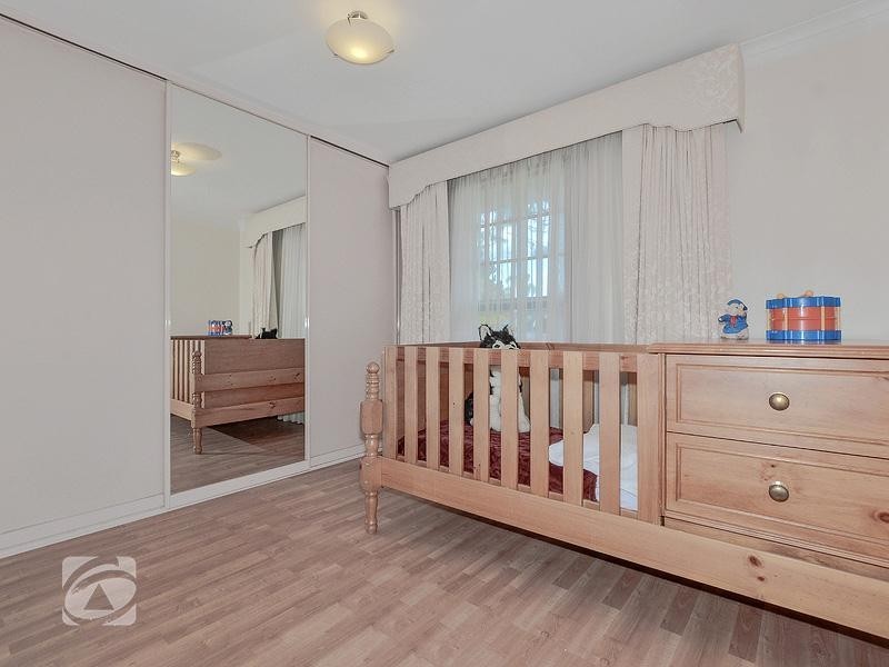 108 Clayson Road, Salisbury East SA 5109