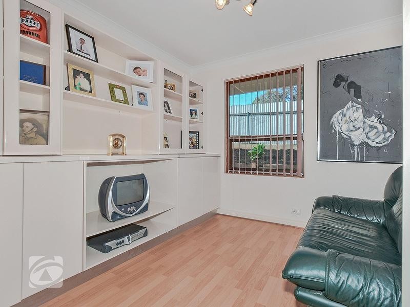 108 Clayson Road, Salisbury East SA 5109