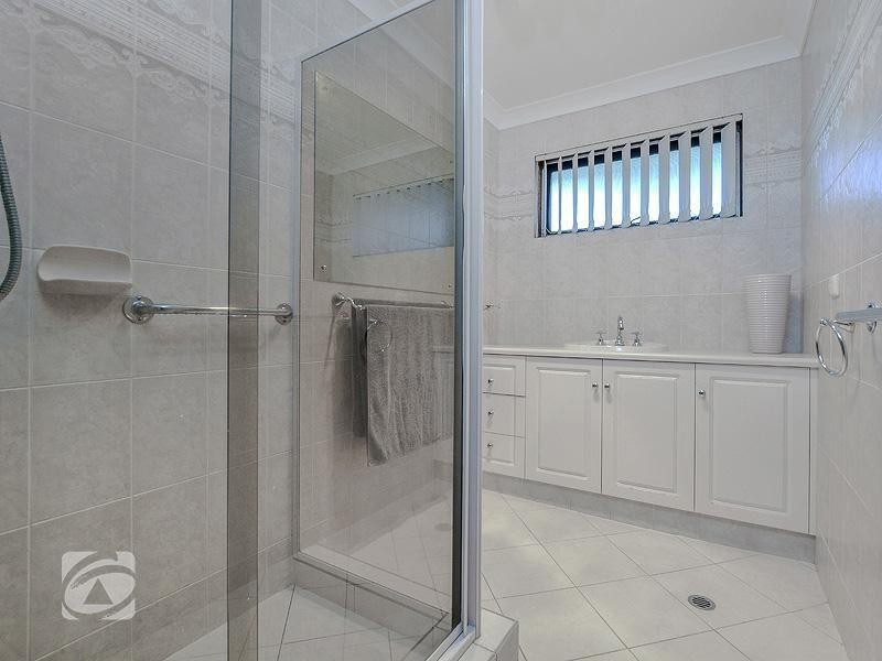 108 Clayson Road, Salisbury East SA 5109