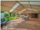 108 Clayson Road, Salisbury East SA 5109
