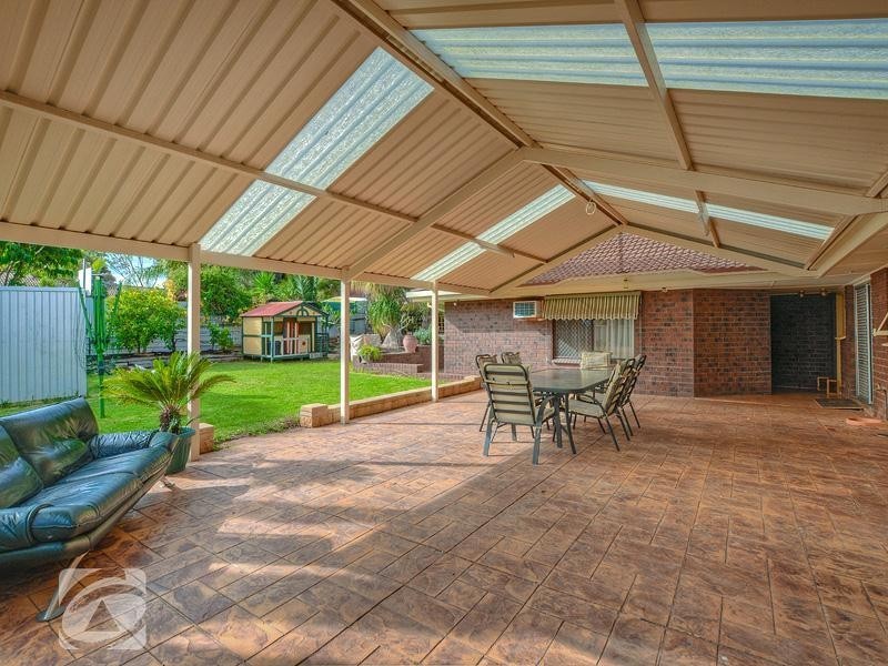 108 Clayson Road, Salisbury East SA 5109