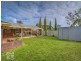 108 Clayson Road, Salisbury East SA 5109