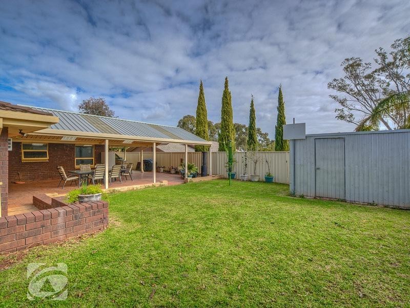 108 Clayson Road, Salisbury East SA 5109