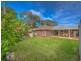 108 Clayson Road, Salisbury East SA 5109