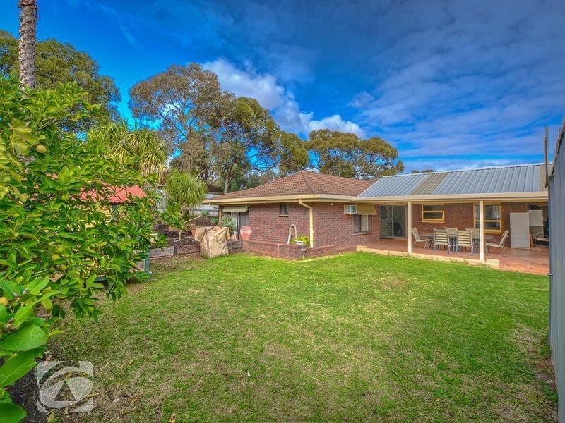 108 Clayson Road, Salisbury East SA 5109