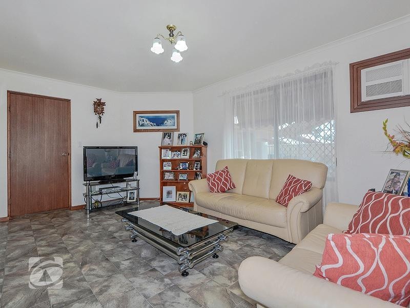 108 Clayson Road, Salisbury East SA 5109