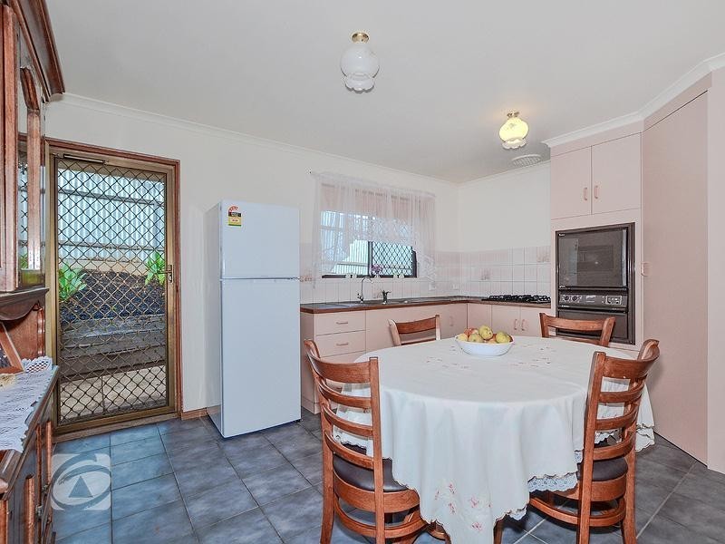 108 Clayson Road, Salisbury East SA 5109