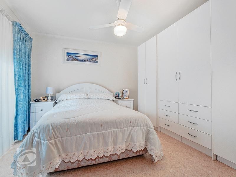 108 Clayson Road, Salisbury East SA 5109