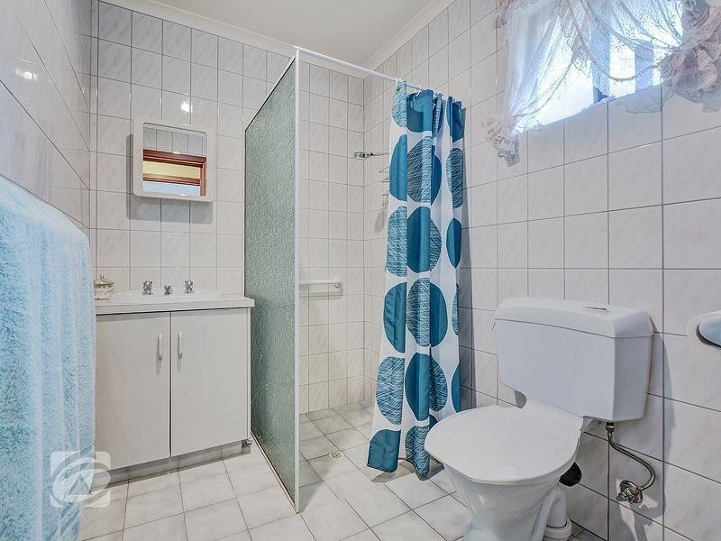 108 Clayson Road, Salisbury East SA 5109