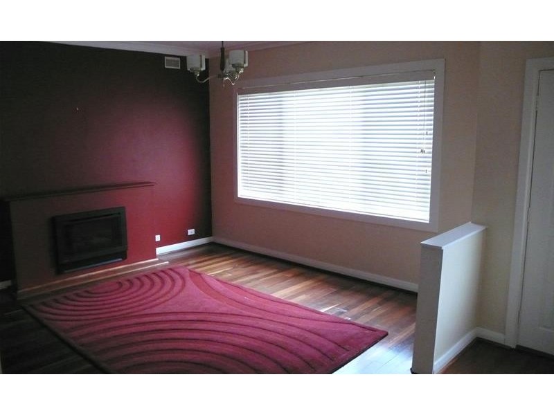 1062 North East Road, Modbury SA 5092