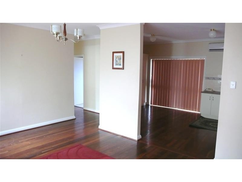 1062 North East Road, Modbury SA 5092