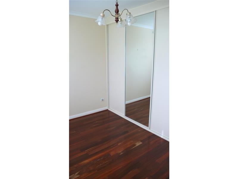 1062 North East Road, Modbury SA 5092