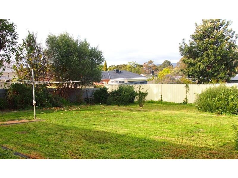 1062 North East Road, Modbury SA 5092