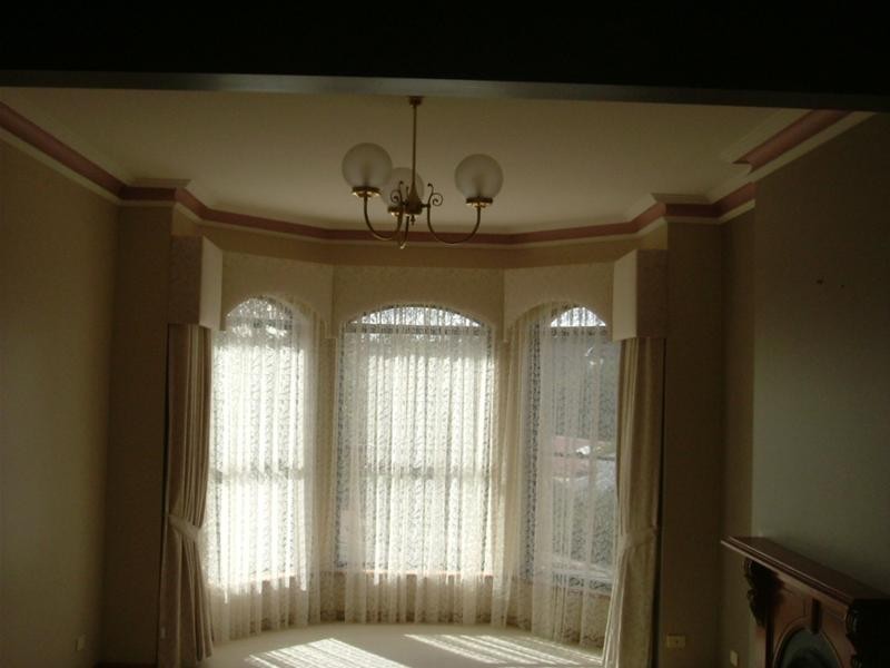 8 Peppermint Close, Greenwith SA 5125