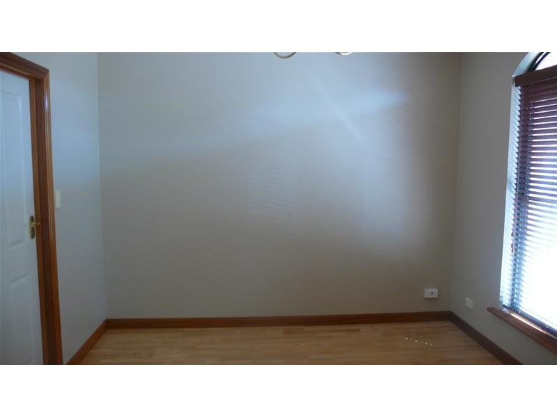 8 Peppermint Close, Greenwith SA 5125