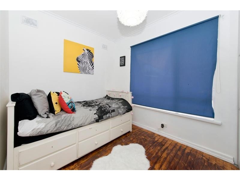 422 Bridge Road, Para Hills West SA 5096