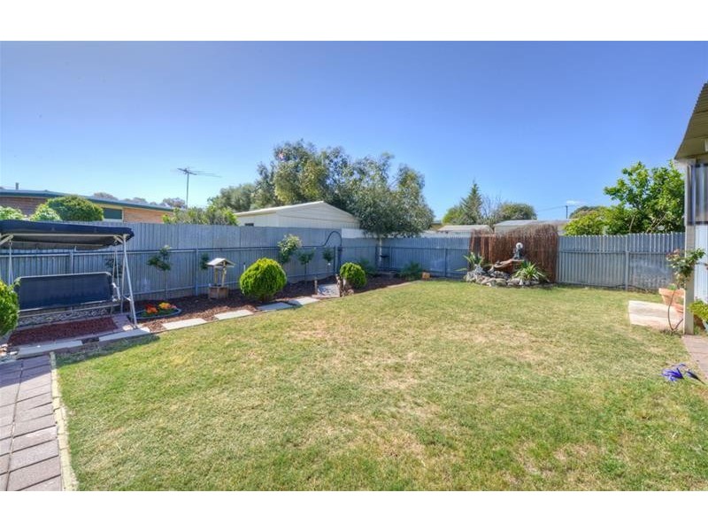 422 Bridge Road, Para Hills West SA 5096