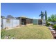 422 Bridge Road, Para Hills West SA 5096