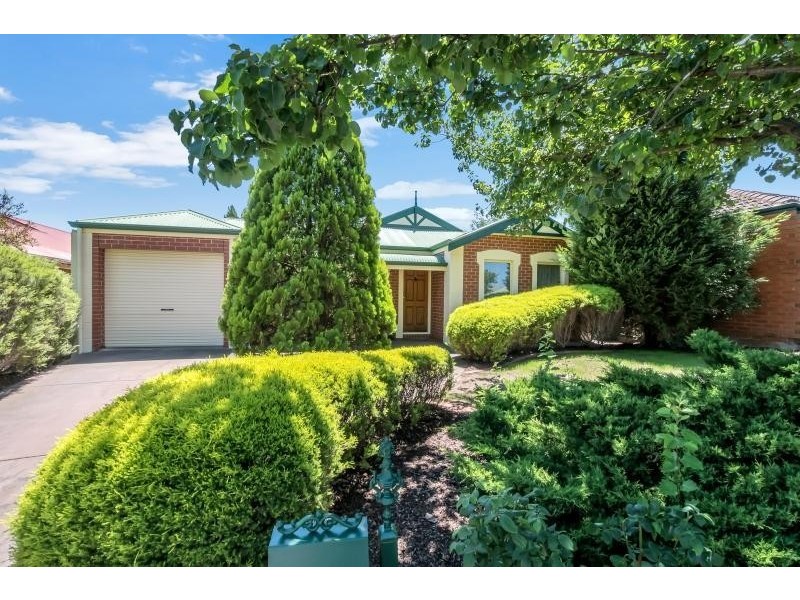 14 Candlebark Grove, Greenwith SA 5125