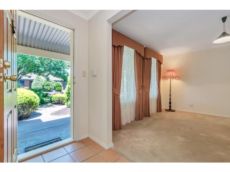 14 Candlebark Grove, Greenwith SA 5125