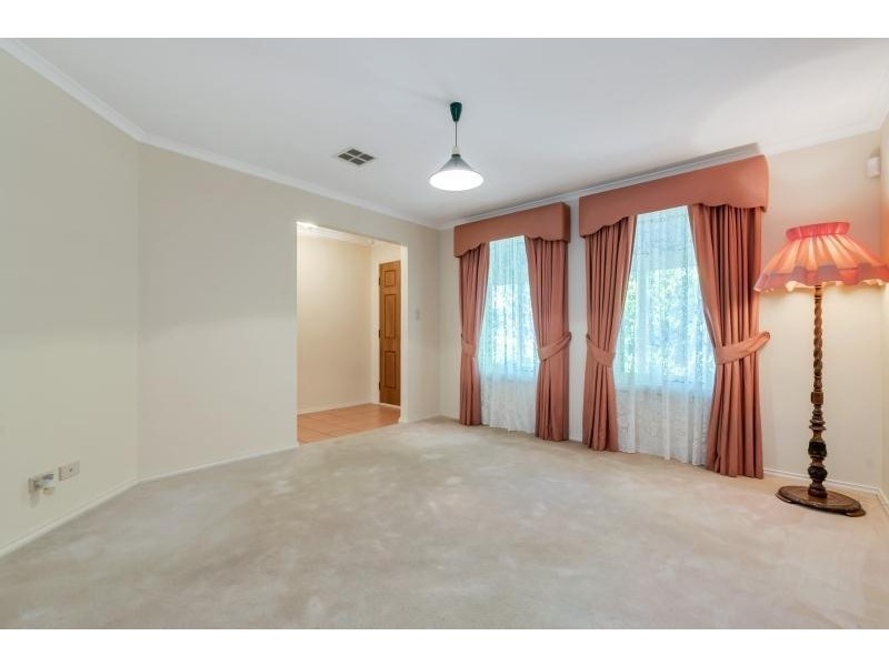 14 Candlebark Grove, Greenwith SA 5125