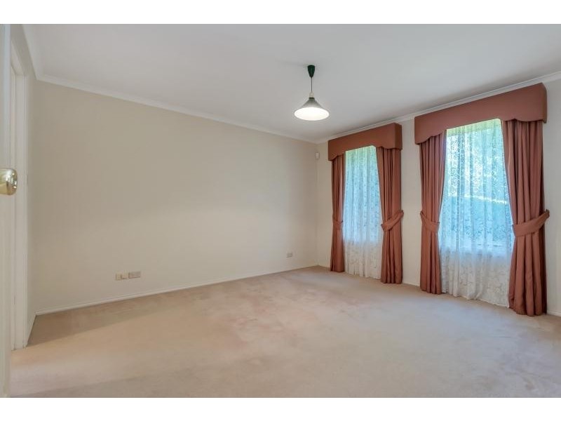 14 Candlebark Grove, Greenwith SA 5125