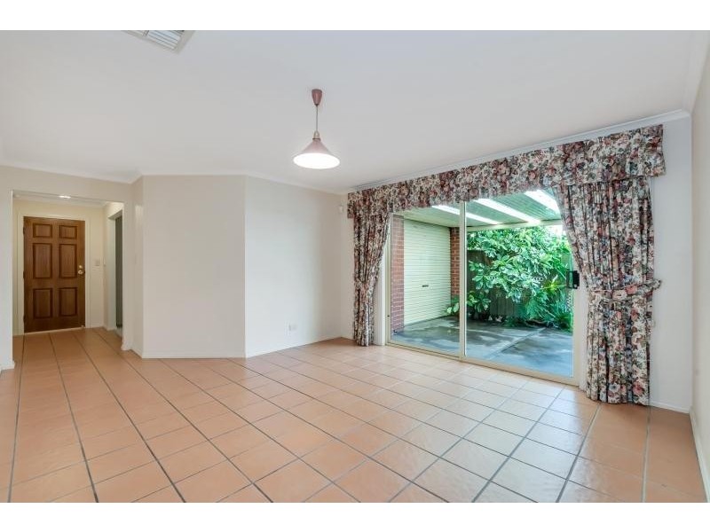 14 Candlebark Grove, Greenwith SA 5125