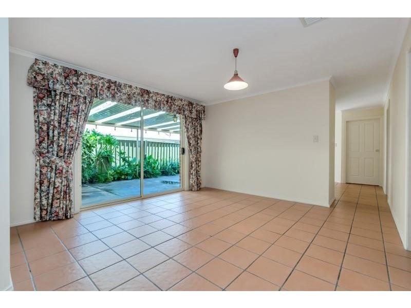 14 Candlebark Grove, Greenwith SA 5125