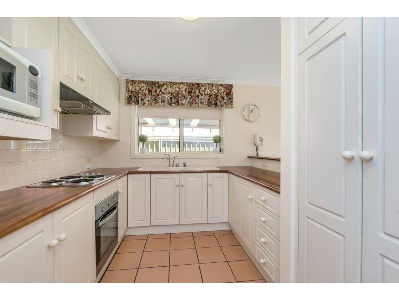 14 Candlebark Grove, Greenwith SA 5125