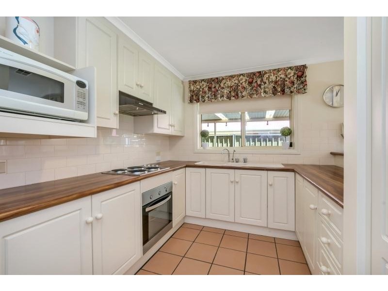 14 Candlebark Grove, Greenwith SA 5125