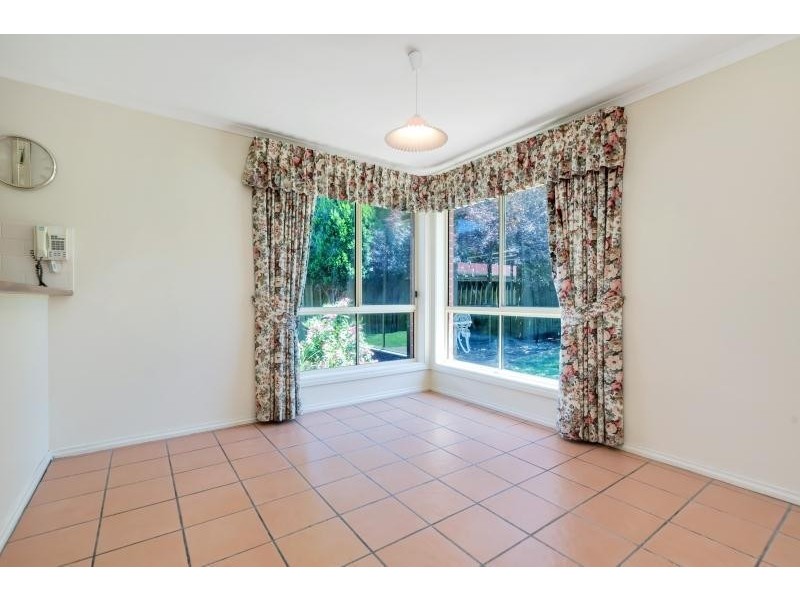 14 Candlebark Grove, Greenwith SA 5125