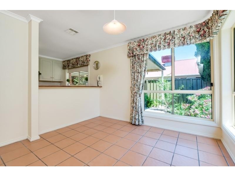 14 Candlebark Grove, Greenwith SA 5125