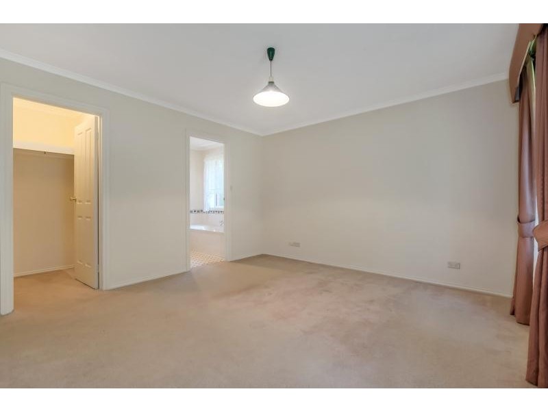 14 Candlebark Grove, Greenwith SA 5125