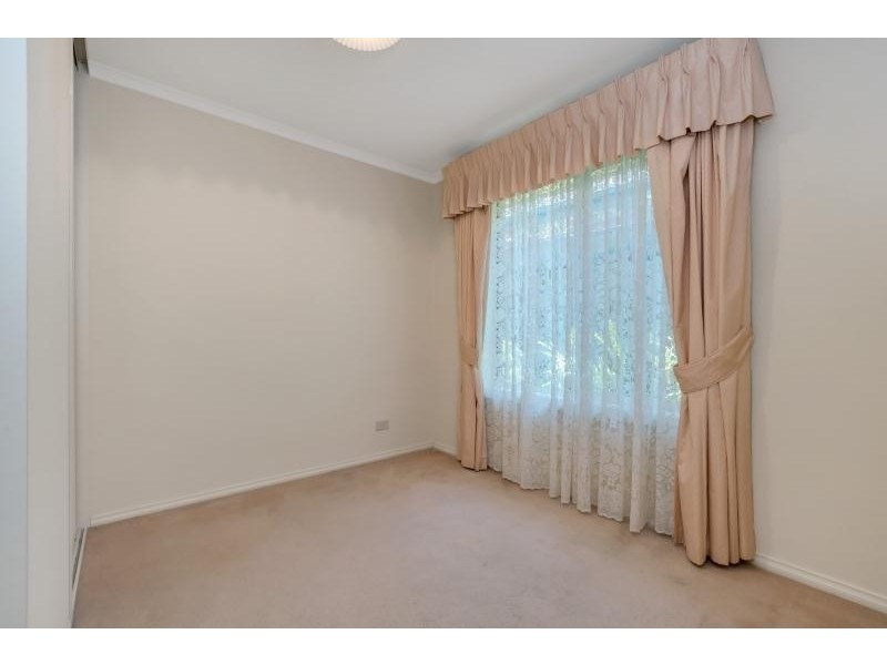 14 Candlebark Grove, Greenwith SA 5125