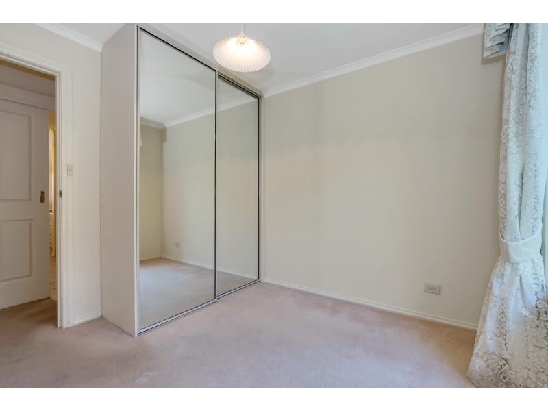 14 Candlebark Grove, Greenwith SA 5125