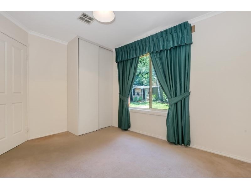 14 Candlebark Grove, Greenwith SA 5125