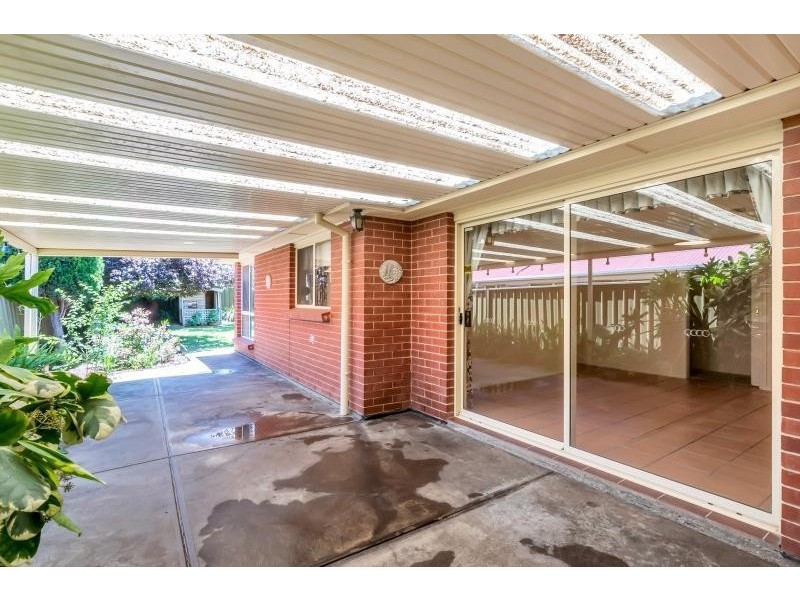 14 Candlebark Grove, Greenwith SA 5125