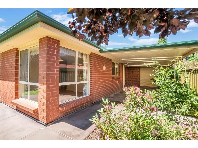 14 Candlebark Grove, Greenwith SA 5125